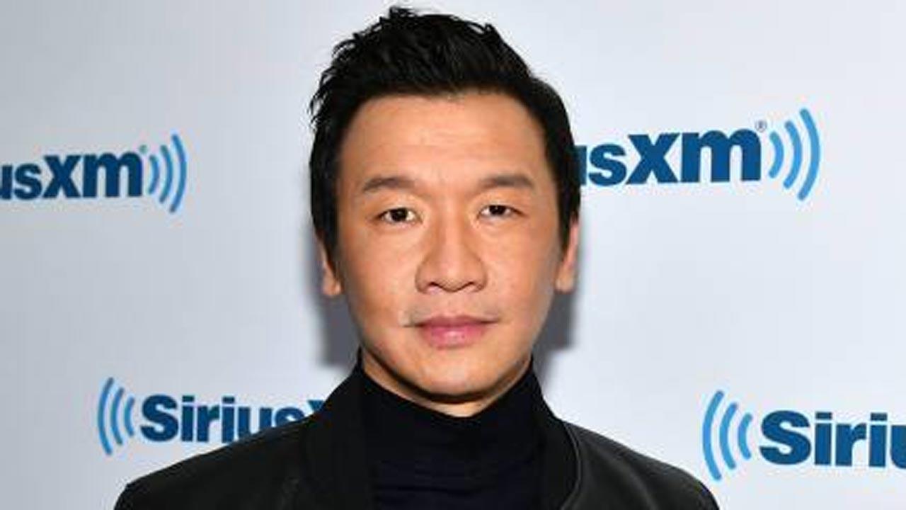 Geek Exclusive: Mortal Kombat's Chin Han On Playing Shang Tsung And His  Love For The Original Movie