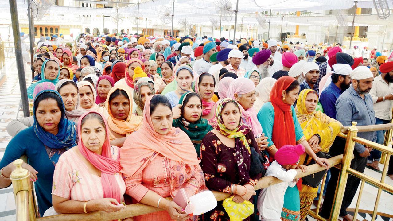 As 1.61 lakh more get COVID-19, 879 die; let’s look at our safety protocols