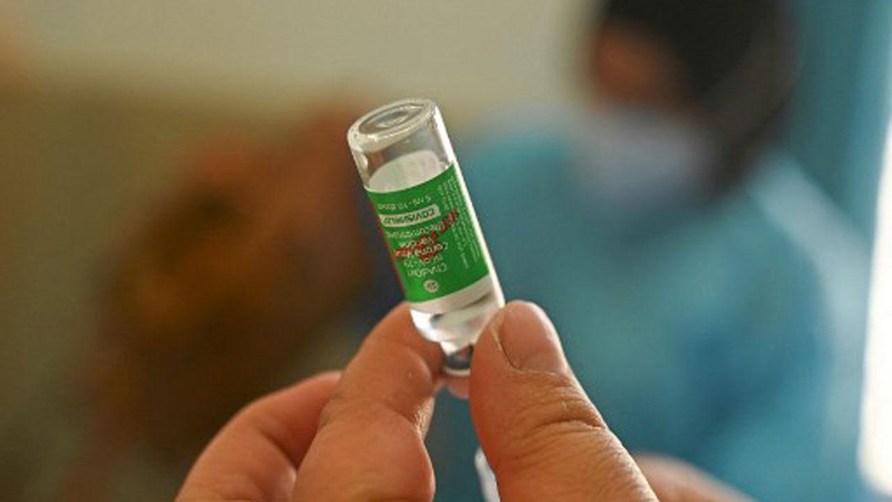 UK to send medical equipment to India in fight against COVID-19