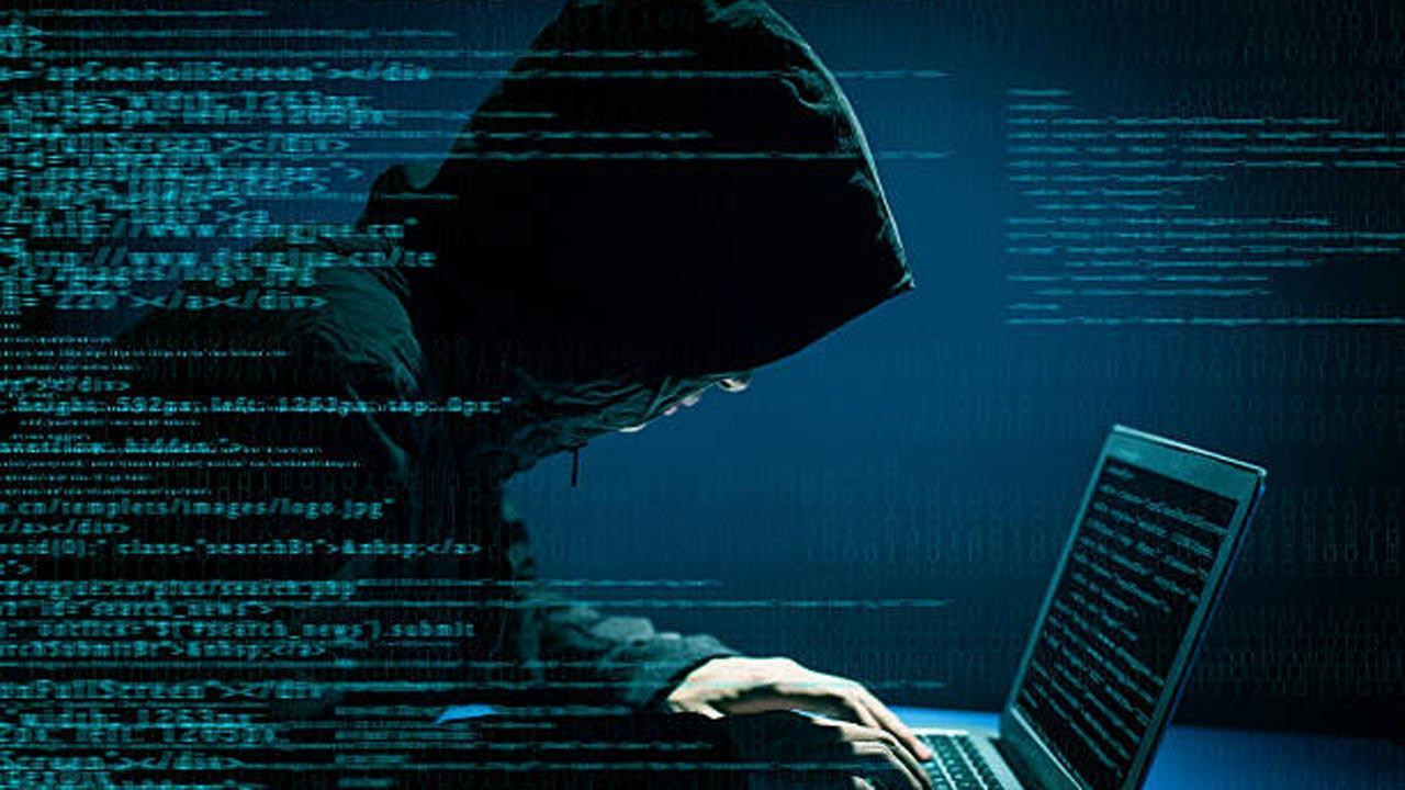 Cyberattacks: Retail, healthcare sectors among most targeted