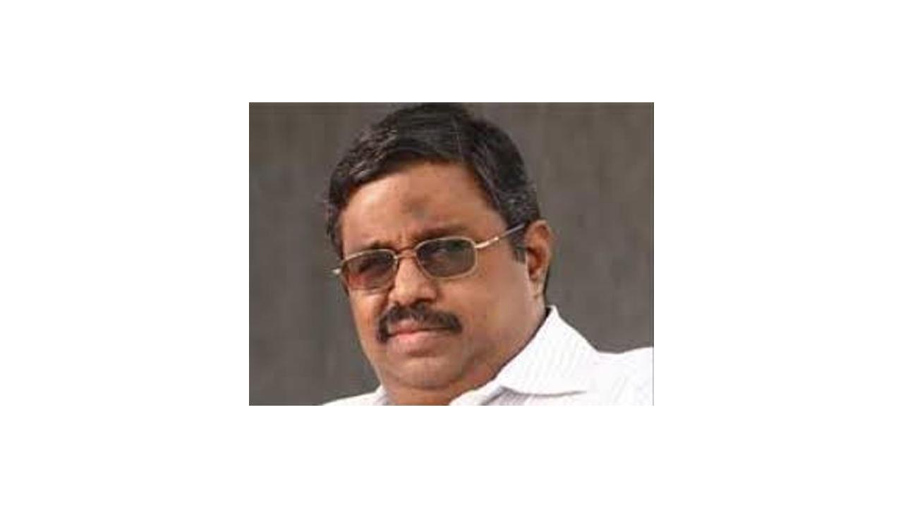 No “Wrongful Gains” and Nil “Proceeds of Crime” – PMLA complaint against S.DilliRaj quashed 