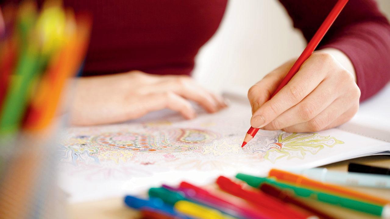 Ctrl+ Alt + Relax: Smart ways to unwind end of week