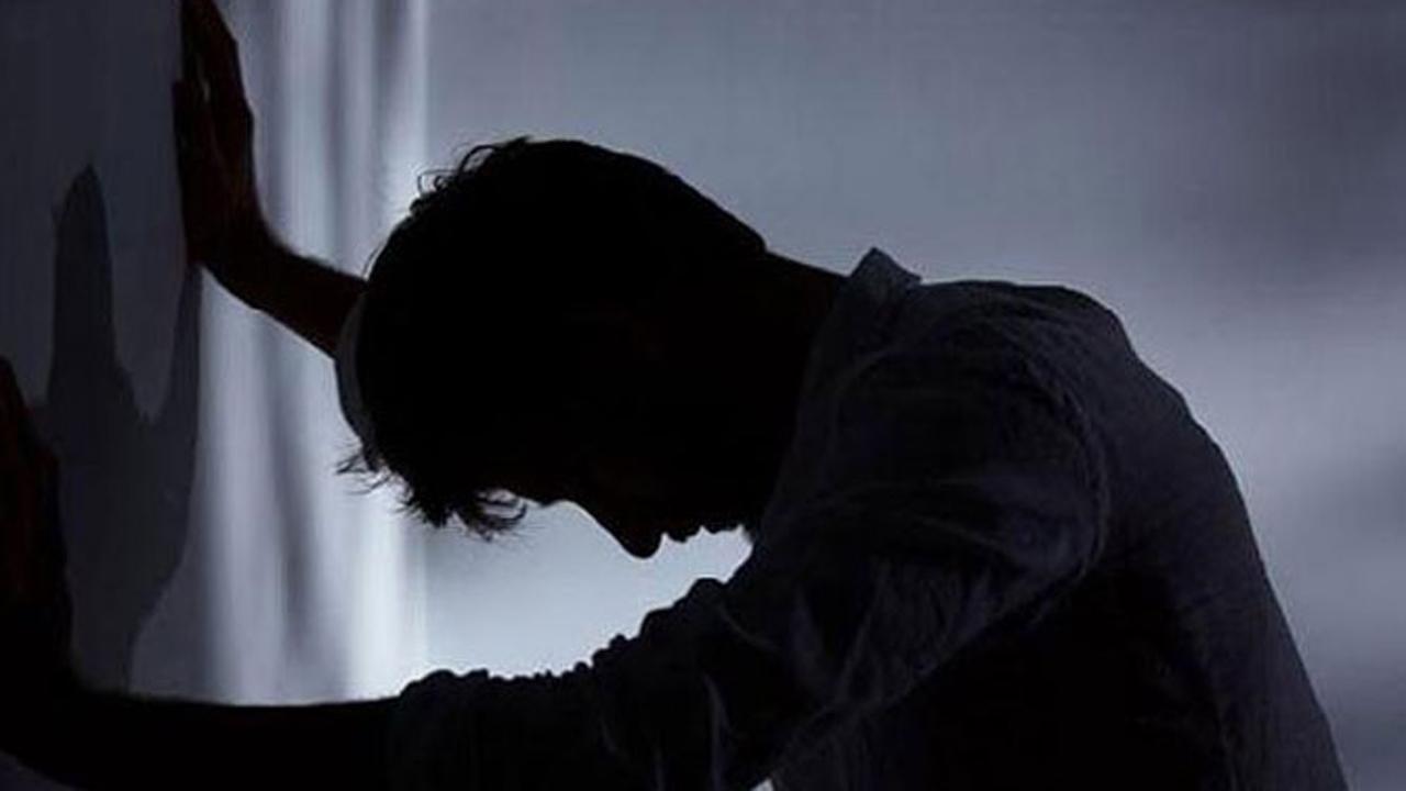 Mumbai Crime: Man held while trying to break into temple in Thane