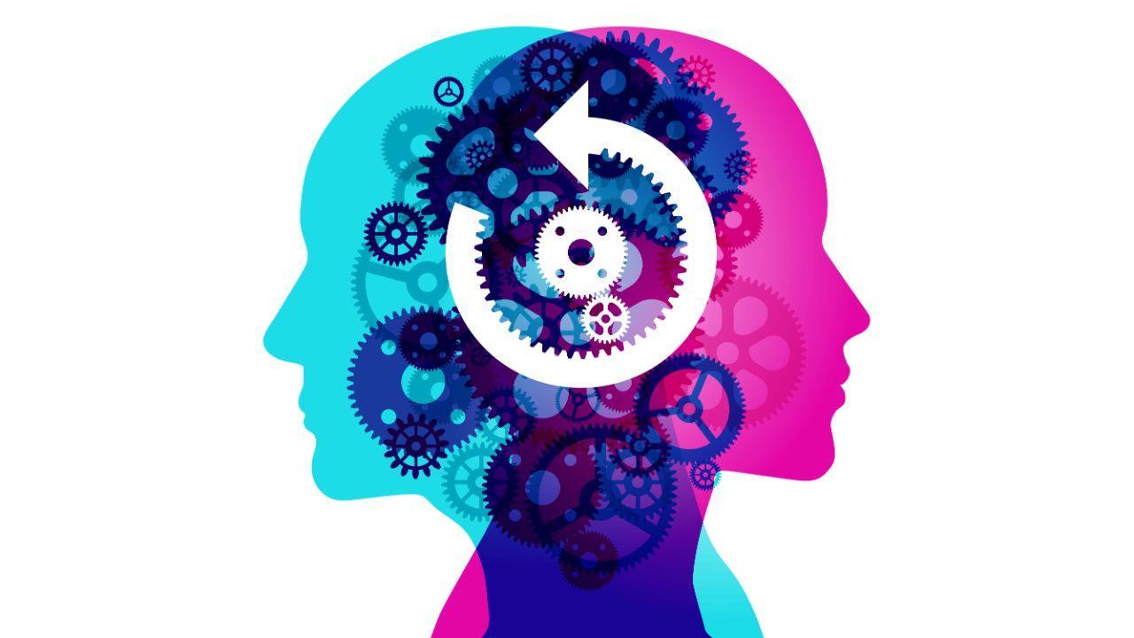 What is ‘Emotional Intelligence’? A Mumbai-based psychologist explains its importance in current times