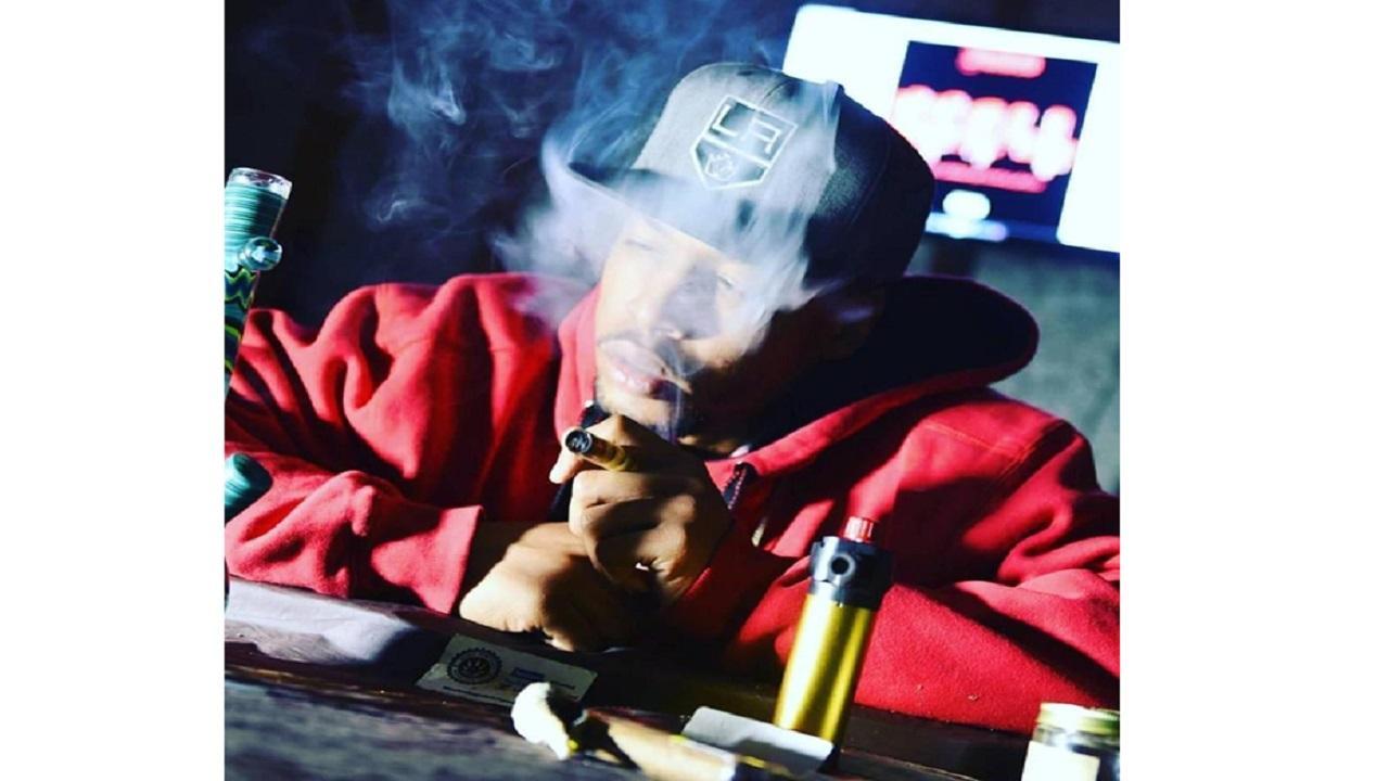 Witness the rise of Faided - One of the best producers in the music business