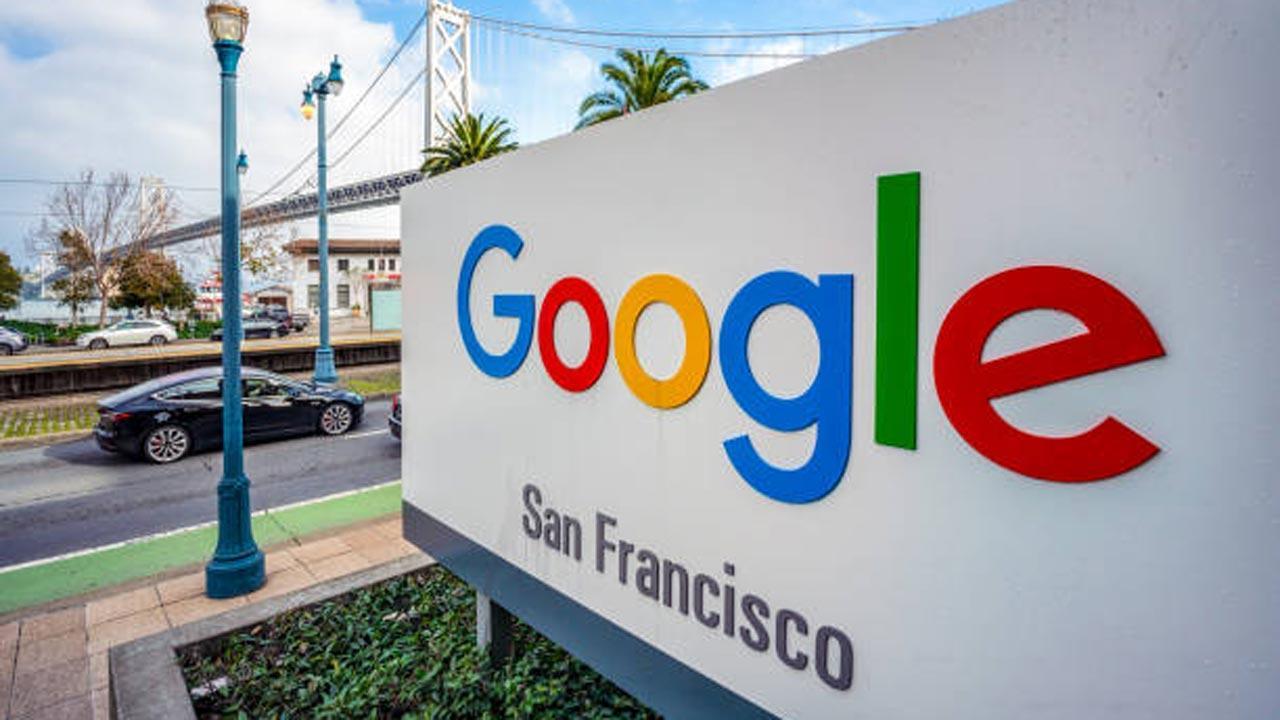 Google ran secret project to boost its ad-buying system: Report