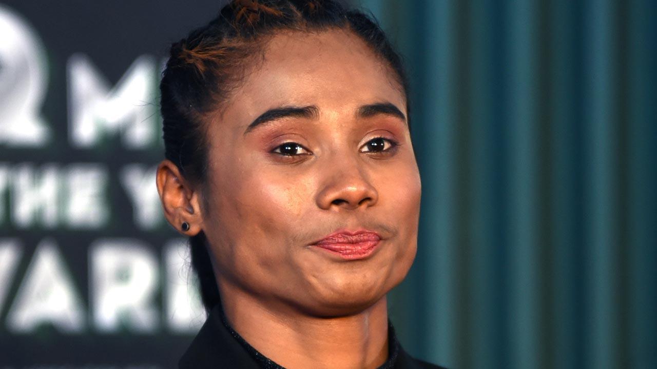 Hima Das: 4x100m relay team can qualify for Tokyo Olympics