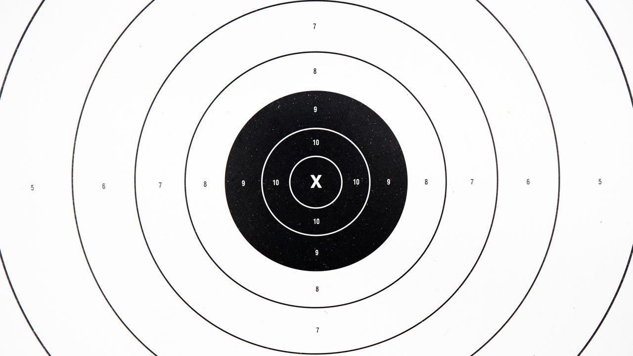 ISSF World Cup postponed due to COVID-19 pandemic
