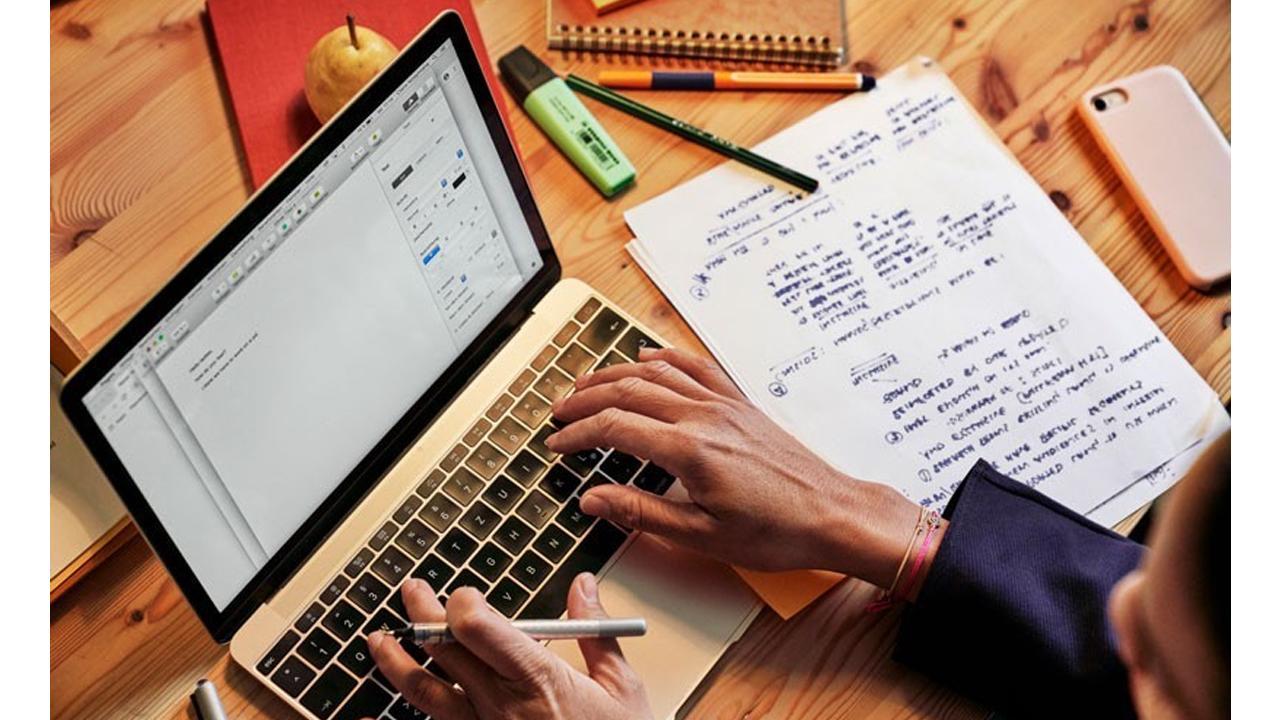 Inkxpert v/s Others : Why should you go for the subscription model?
