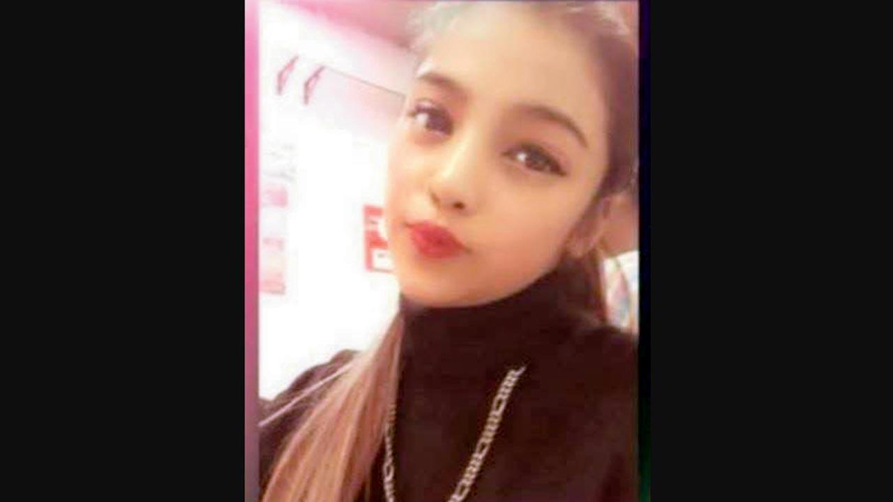 Mumbai Crime: NCB arrests Dongri’s Lady Don drug dealer