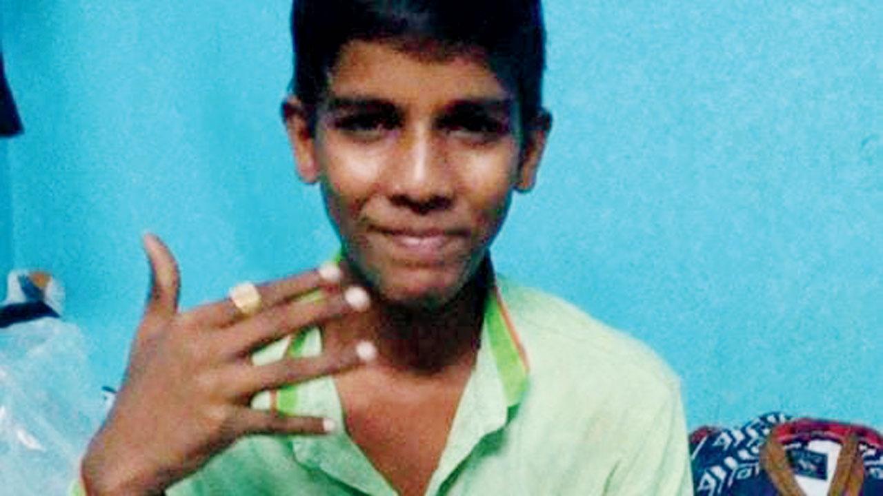 Mumbai: Three years after teen’s death, HC orders fresh post-mortem