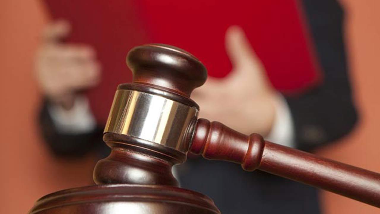 UP govt got complacent after coronavirus started weakening, got more involved in panchayat polls: Allahabad HC