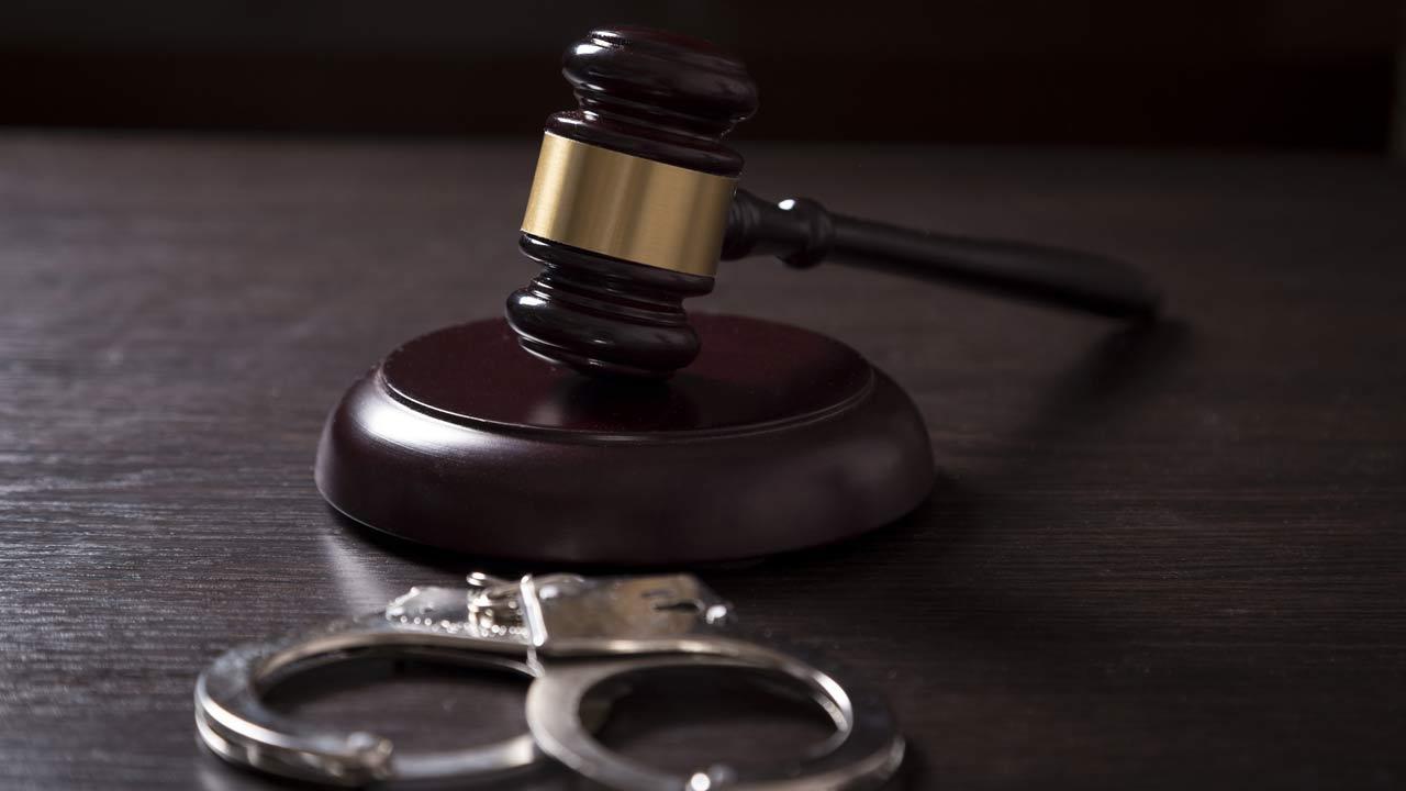 Delhi withdraws order on Ashoka Hotel COVID centre for HC judges