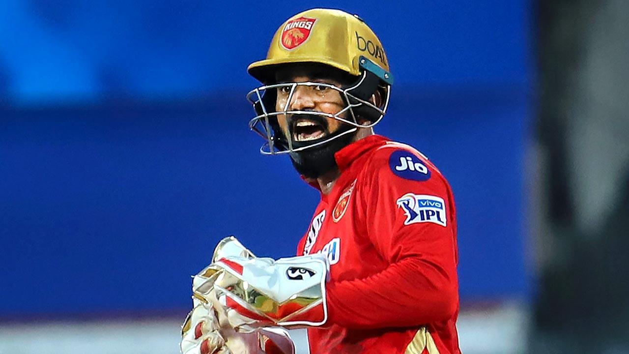 Hd sports hotsell ipl 2021