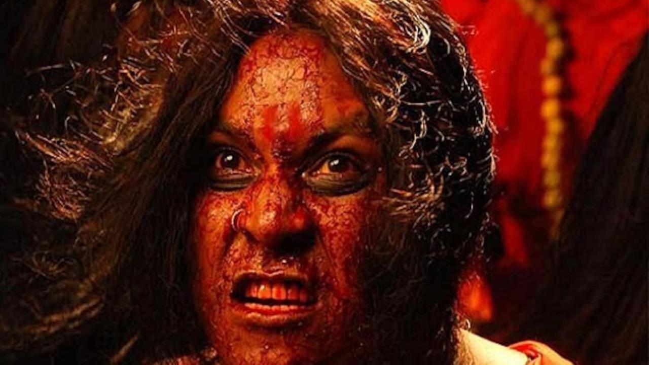 11 years of Kanchana: Why Raghava Lawrence’s horror-comedy is still loved by audience