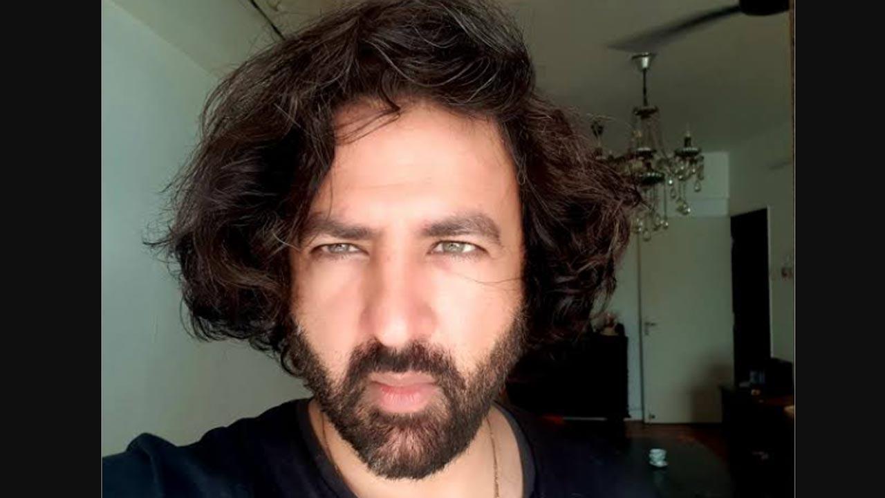 Lucifer Circus’s latest Swayam campaign hits out at patriarchy, celebrates different kind of masculinity