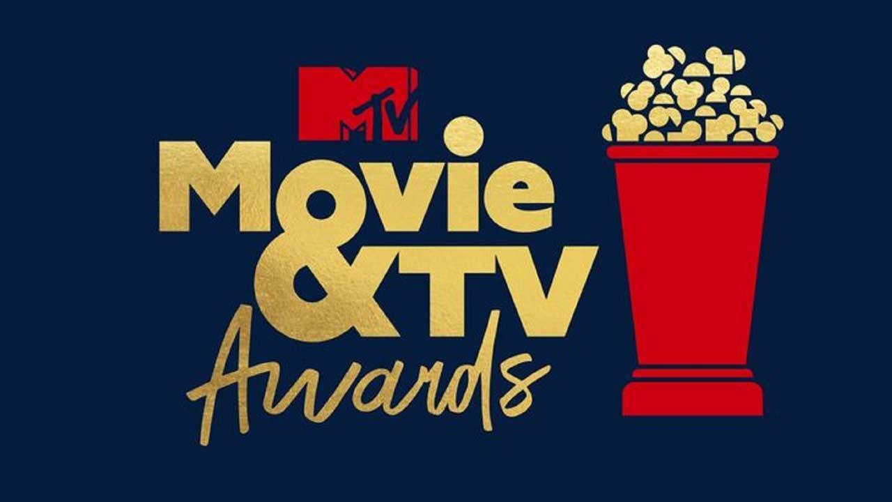 MTV Movie & TV Awards 2021 goes gender-neutral; here are the nominations