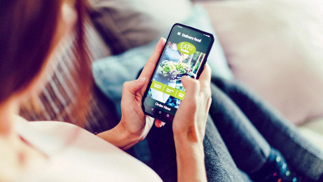 F&B professionals on benefits of direct ordering via restaurants over food aggregators
