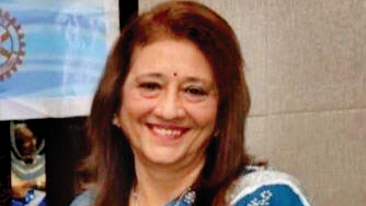 Baha’is dedicate annual fest to praying for early end to raging COVID-19 pandemic