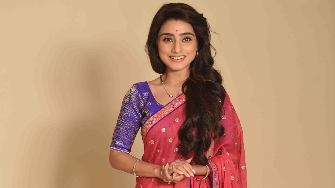 Neha Marda: Not many are aware of it, I pursue jewellery designing