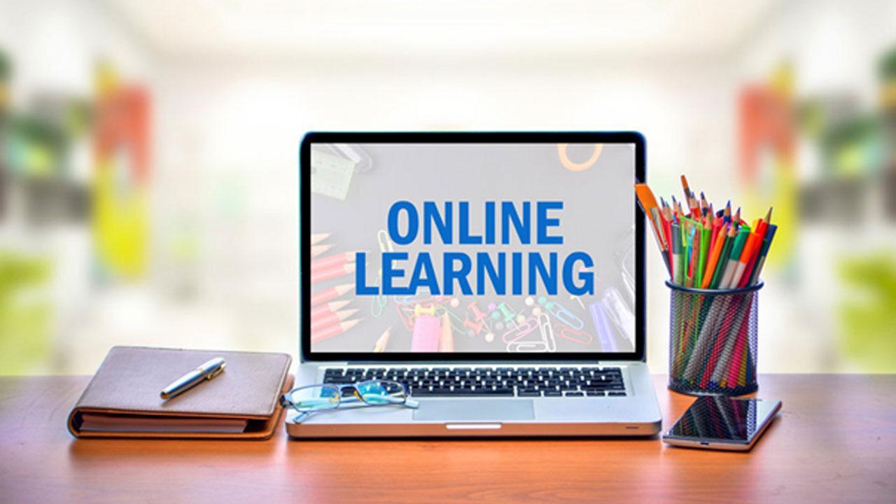 Virtual Learning - An affordable way to the future?