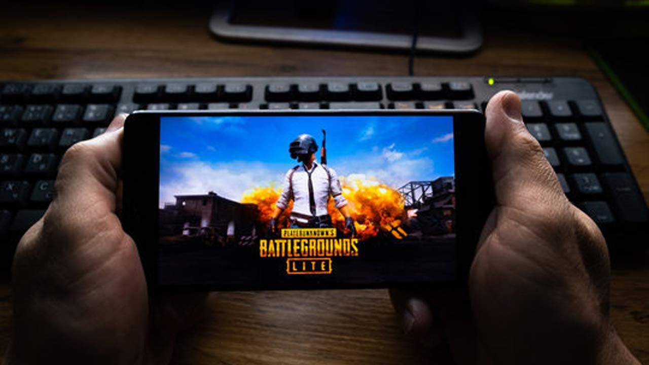 PUBG Lite is officially shutting down