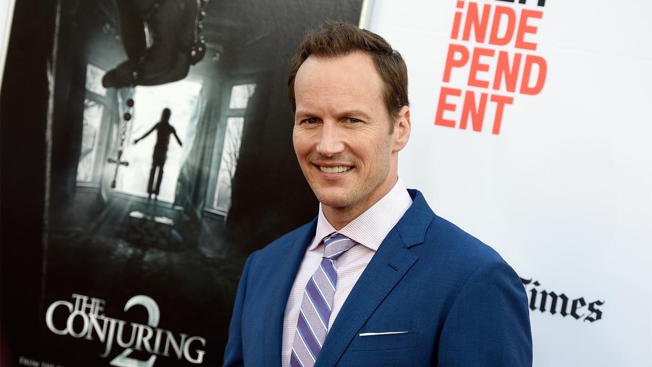 Watch: Spine-chilling trailer of The Conjuring: The Devil Made Me Do It released