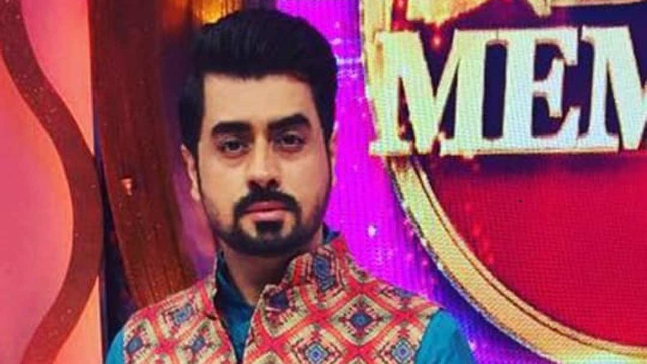 Pritam Singh: Baisakhi is special, but like last year, we’ve to be careful because corona is spreading