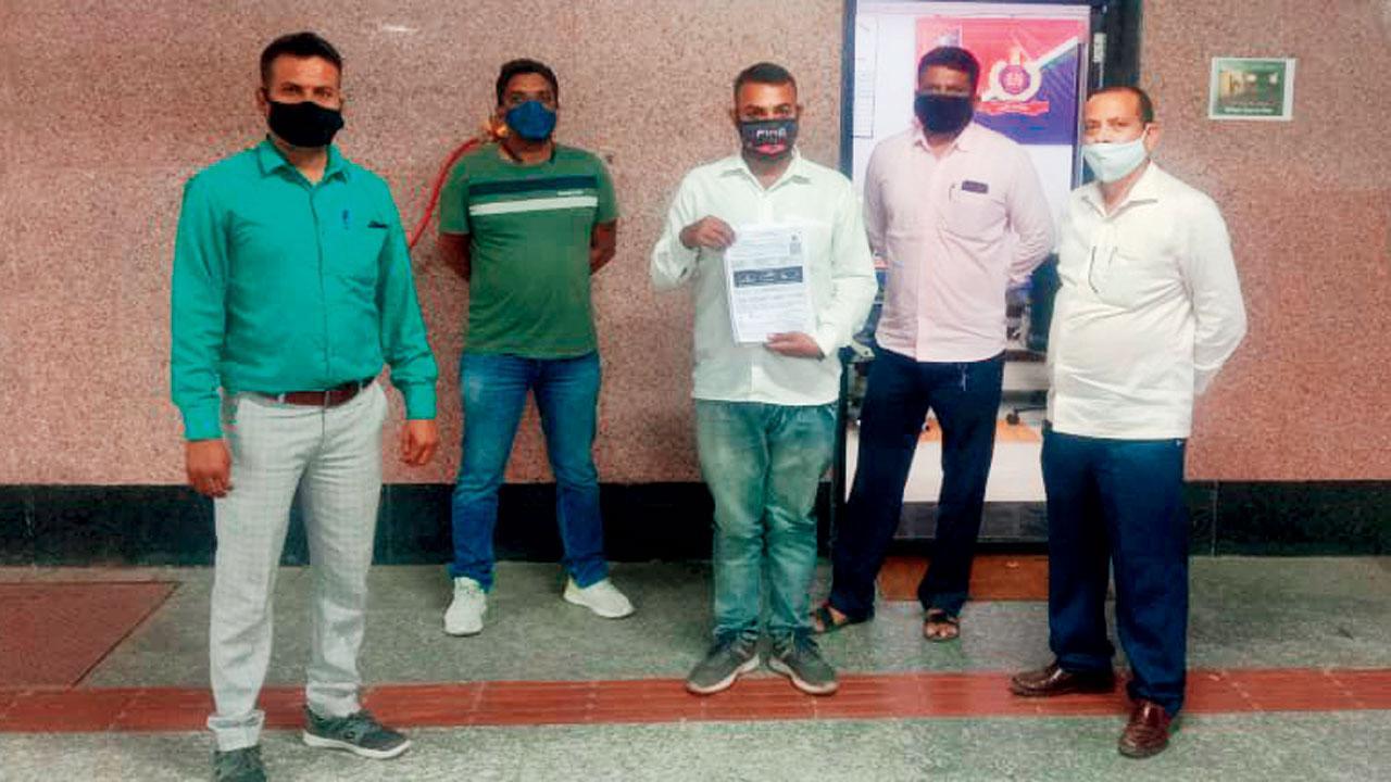 RPF arrests over 190 for booking tickets with fake identities and over charging passengers