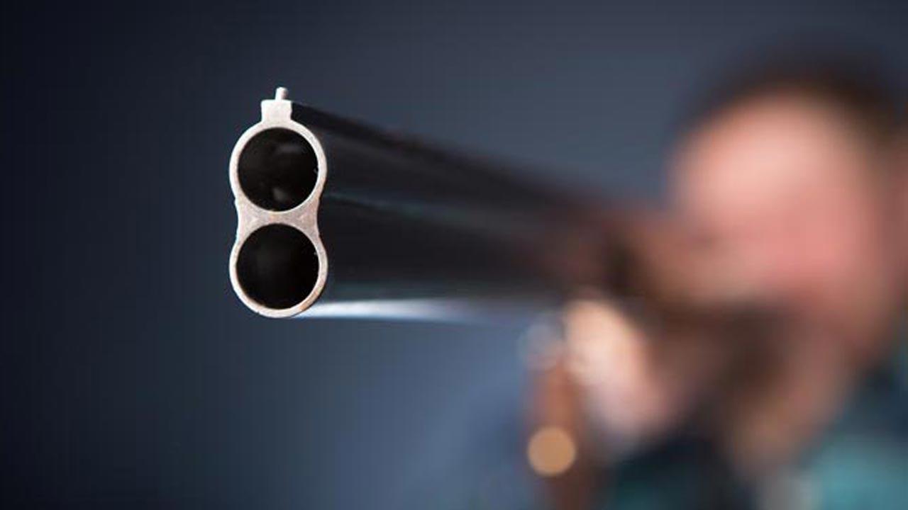 Mumbai: Chhota Rajan acquitted in murder of film producer Kadawala