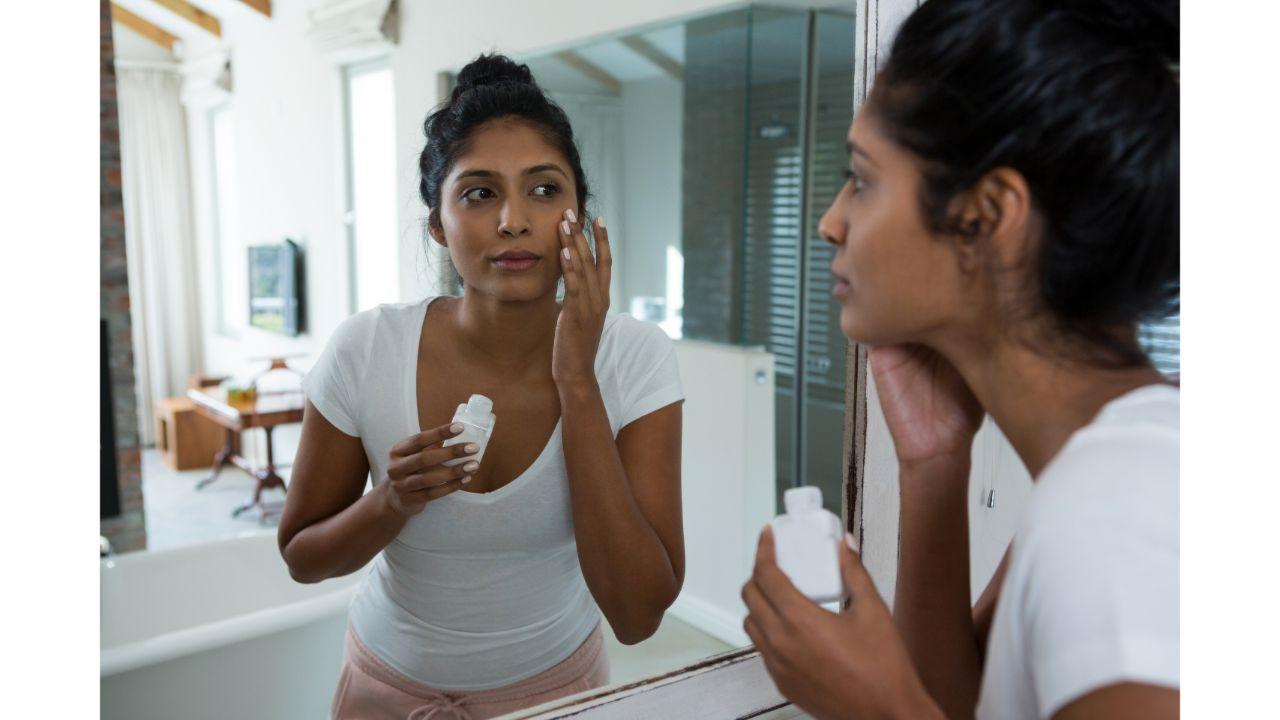 What does your skin need this summer? Mumbai dermatologists answer