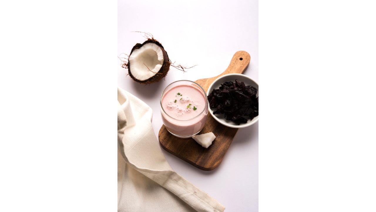 One for the Sol: Food experts weigh in on the evolution of sol kadi, Mumbai's favourite summer drink 