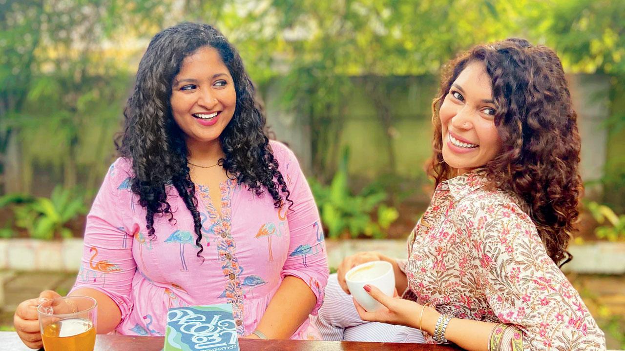 What’s your Mallu Quotient?