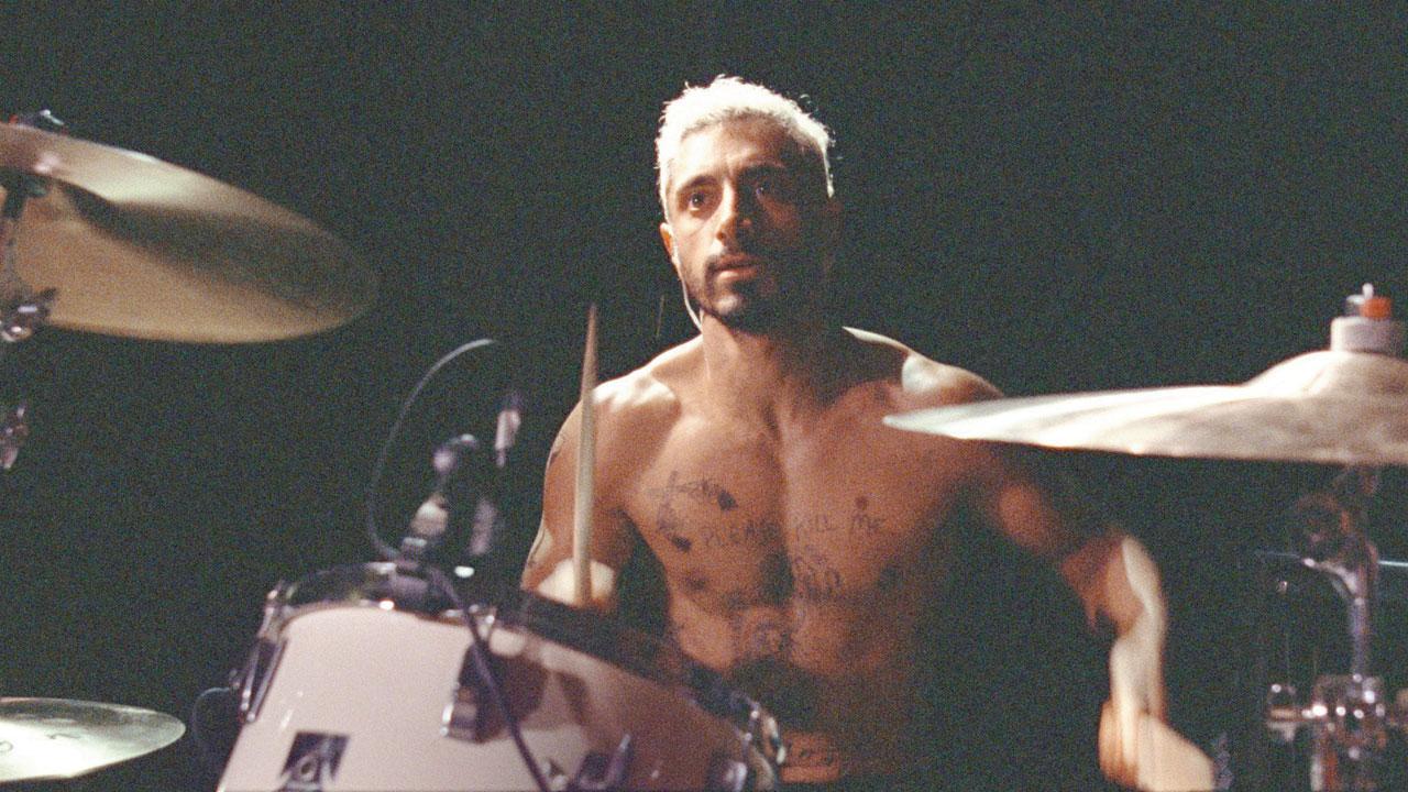 Team Guide Recommends: Let’s hear it for Riz