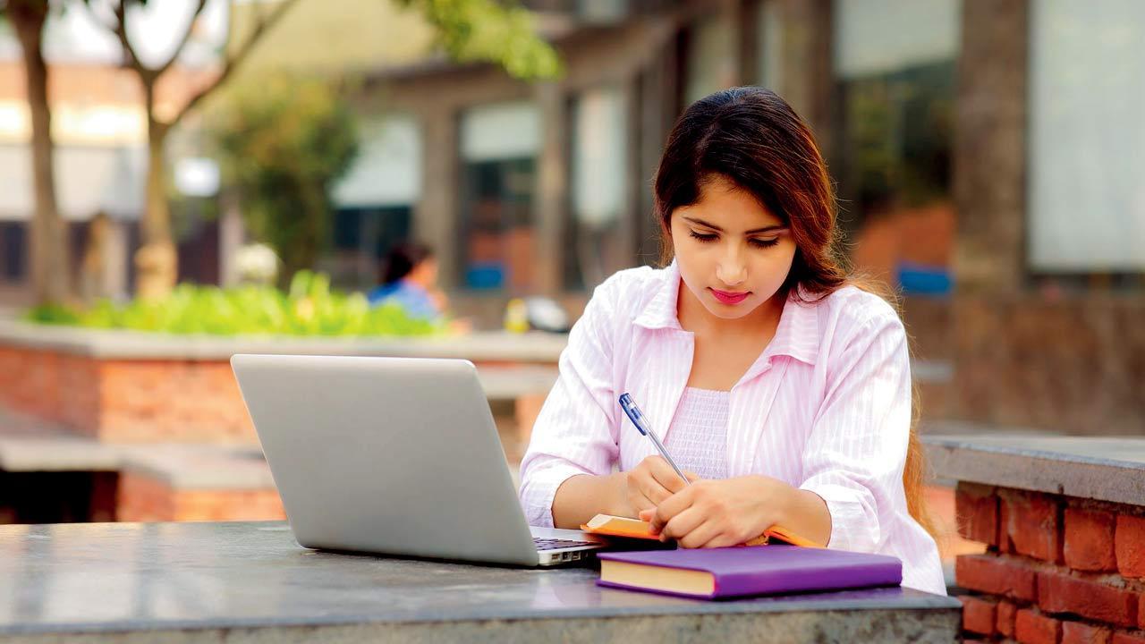 COVID-19: Students planning to study overseas left in the lurch