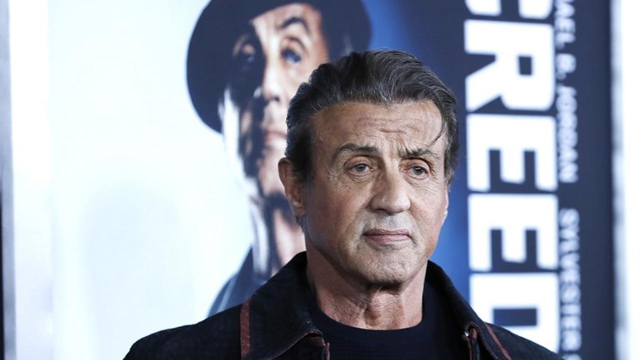 Creed III: Sylvester Stallone not to reprise his role of Rocky Balboa