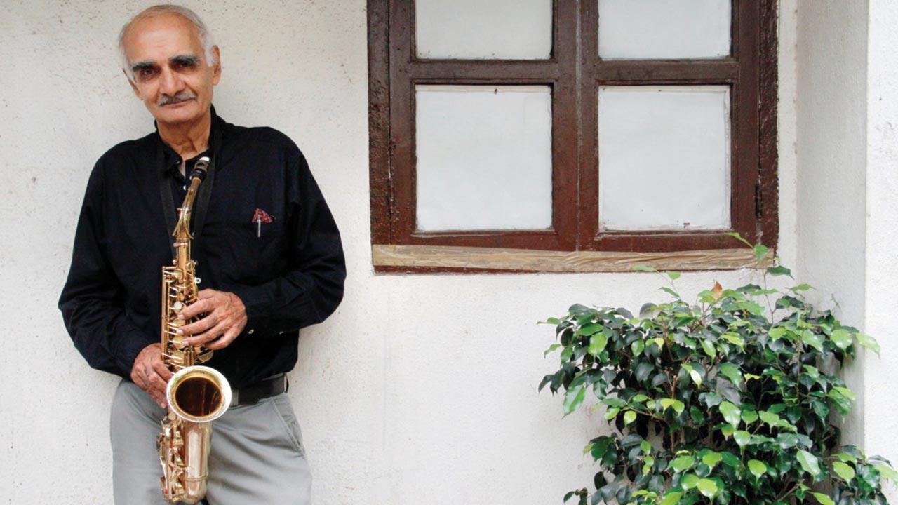 International Jazz Day: Veterans handpick upcoming talent jazz lovers should listen to