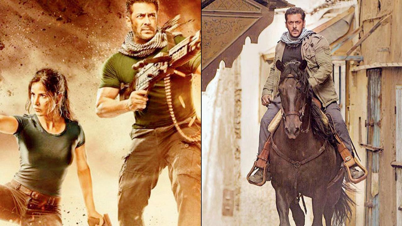 Film bodies want to resume work in IPL-like bubbles