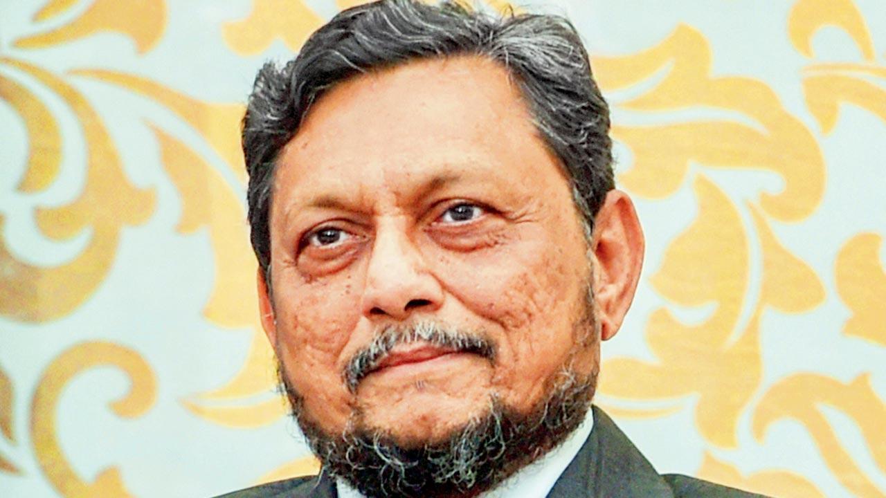 Two Supreme Court judges object to CJI Bobde’s collegium meeting
