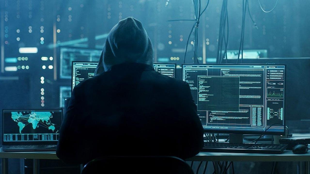 Brokerage firm Upstox hacked, data of 25-30 lakh users at risk