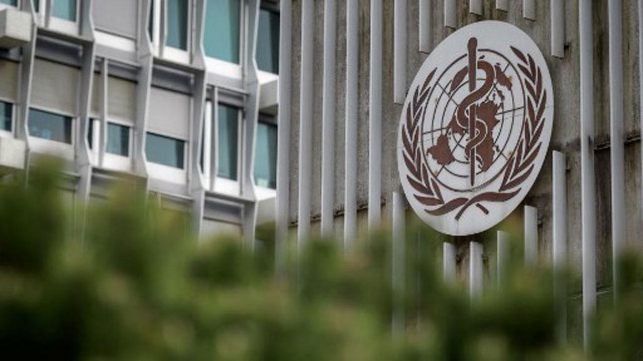 WHO reserves judgement on Indian coronavirus variant