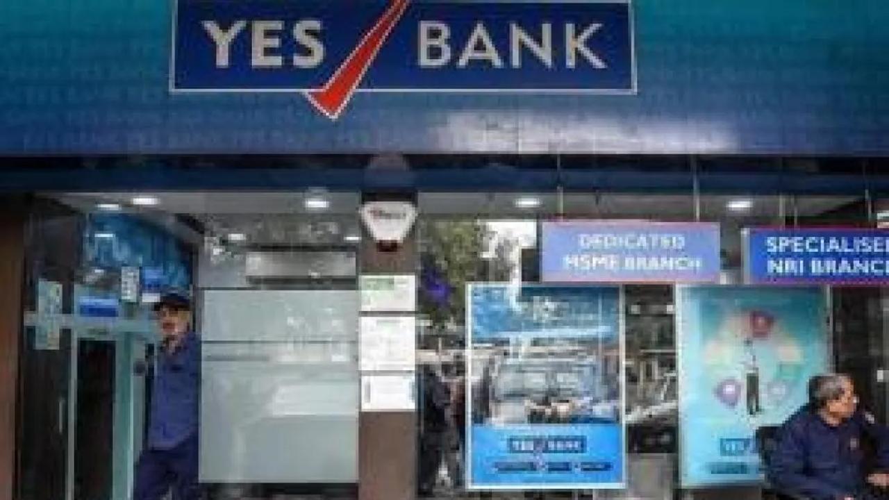 Yes Bank loan fraud: ED files charge sheet against Mumbai realty firm owners, others