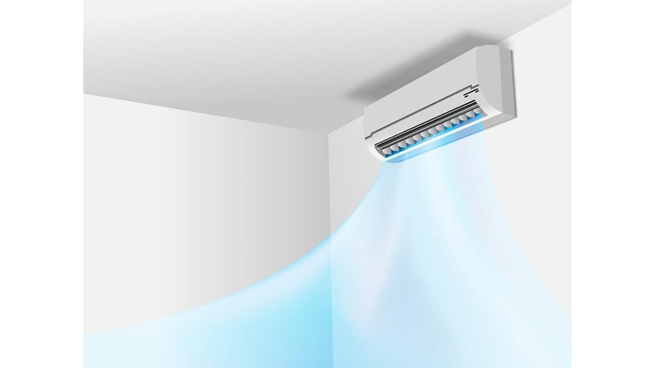 Research Proves Setting AC Temperature At 27 Degrees Can Reduce Energy Bill By 30%