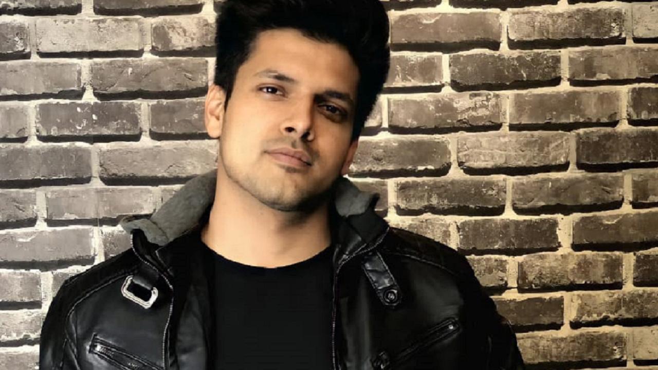 Aikarth Purohit's Passion For Music And Journey Will Inspire You To Never Give Up 