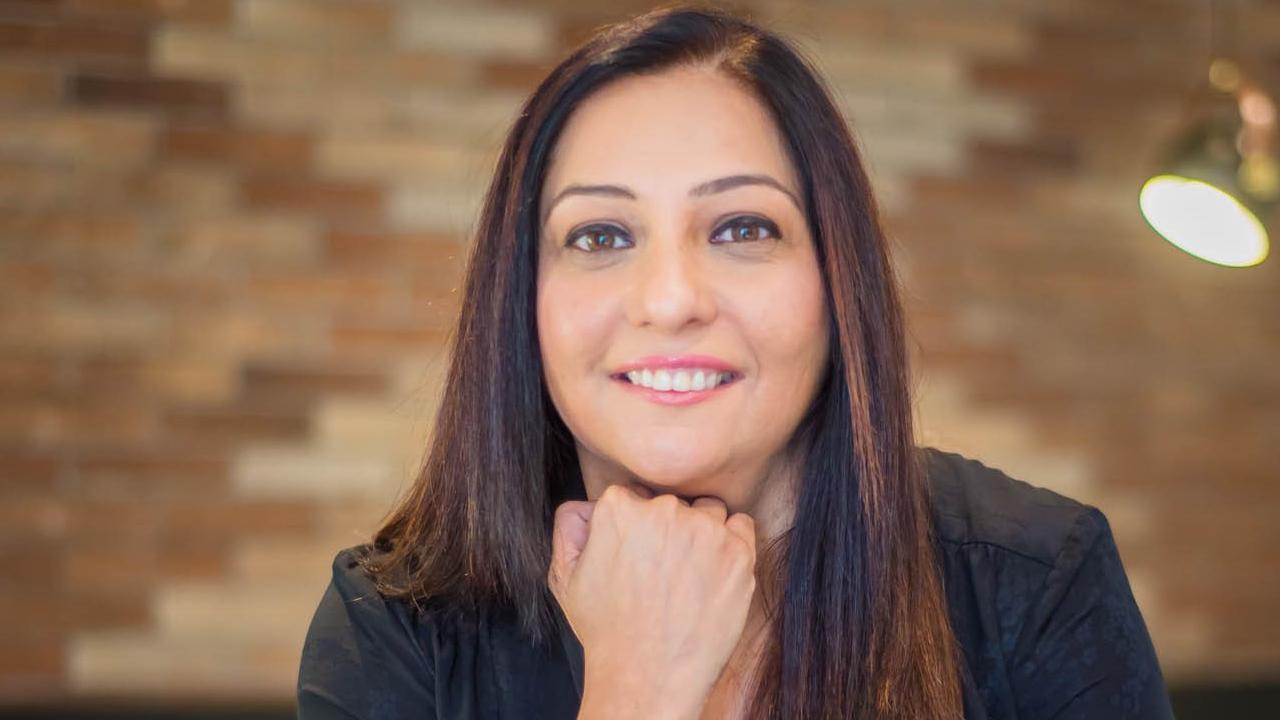Women Empowerment, Social Change and Aviator’s Move to Uplift Them All