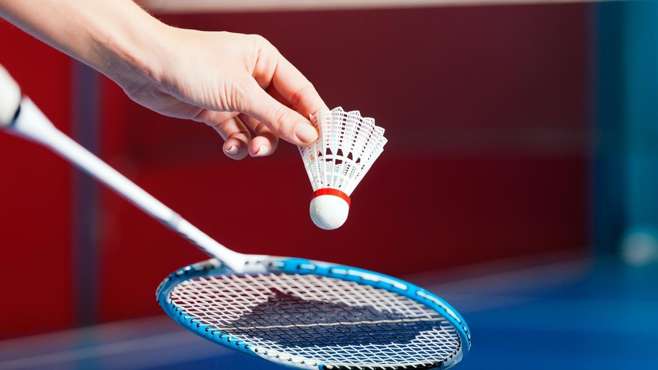 Badminton: India Open postponed due to spike in COVID-19 cases