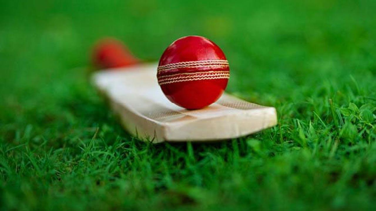 BCCI plans to start Ranji in Dec; no Irani, Duleep Trophy this year
