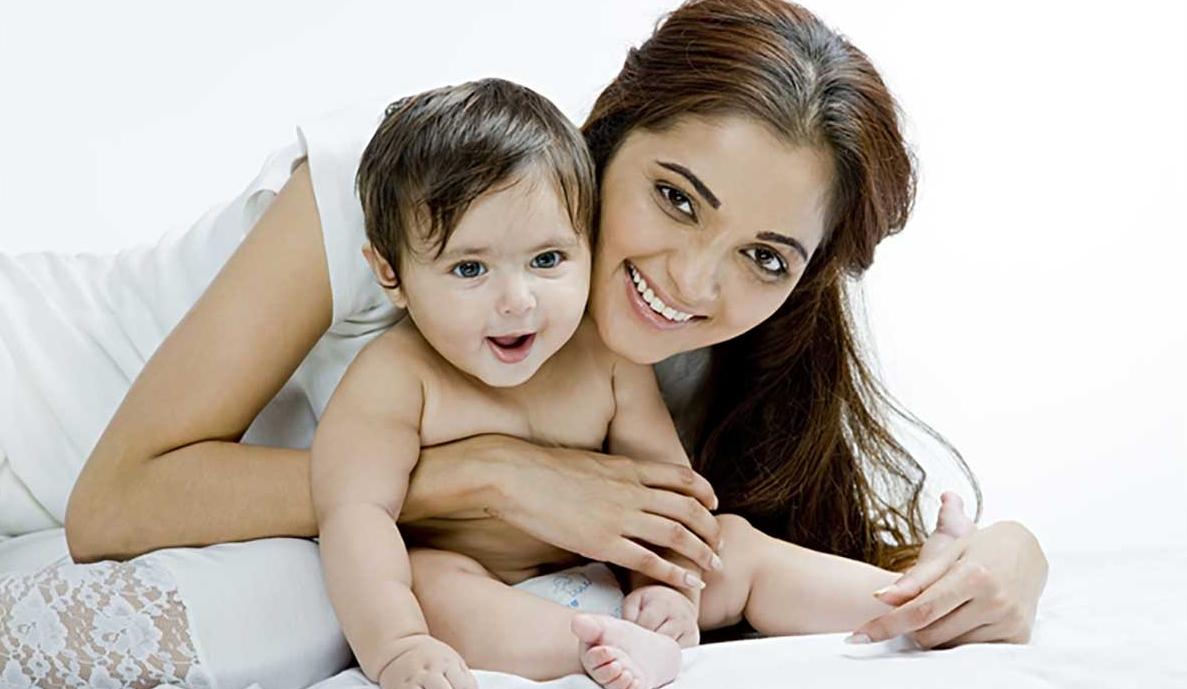 Bloom IVF is fulfilling the dreams of childless couples successfully