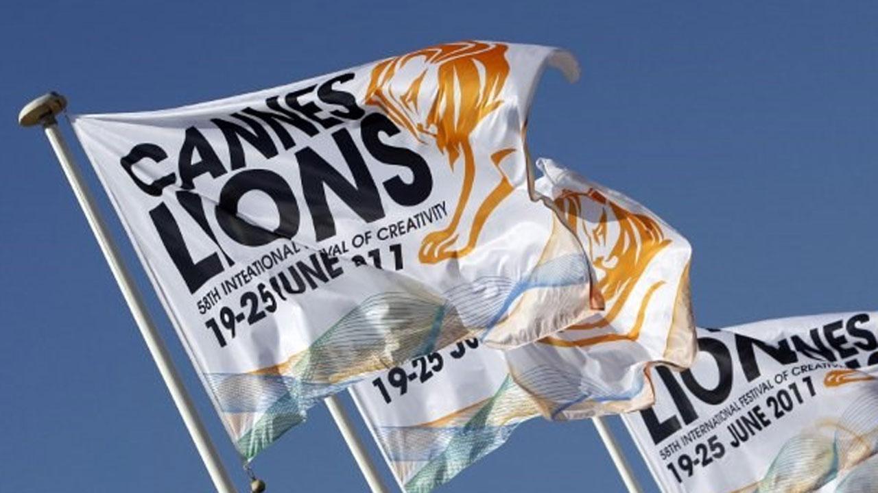 COVID-19 impact: Cannes Lions 2021 to run as 'fully digital experience'