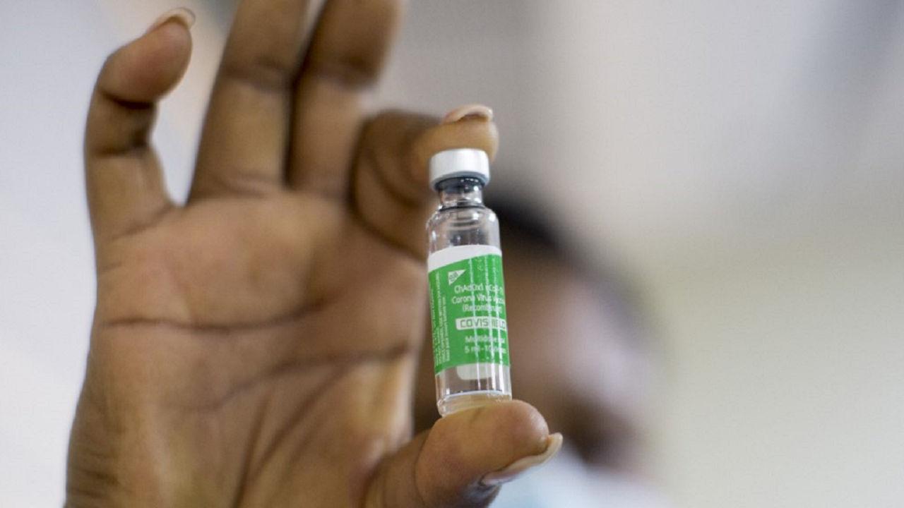 Faster jabs, surveillance can only tame triple-mutant Indian virus